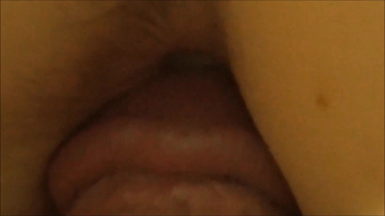 StrongSrg: Foda anal na bunda grande no hotel