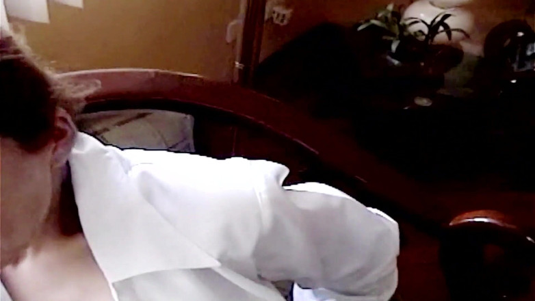 Ardientes69: Adik isteri suka menghisap zakar saya semasa kami bersendirian