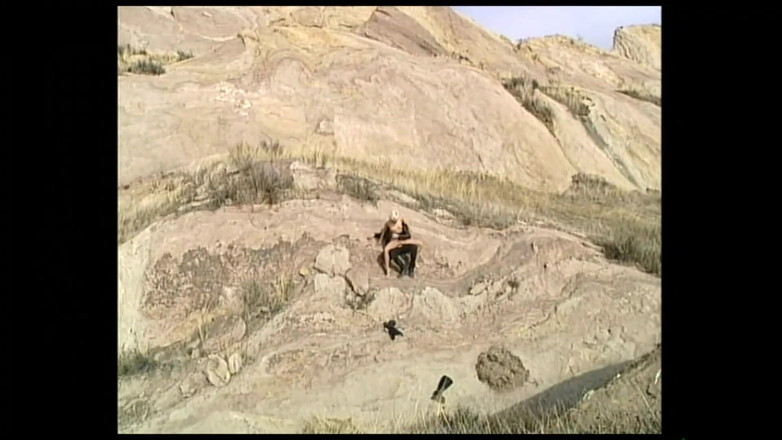 MMV TV - our best full movie: Jurassic Park