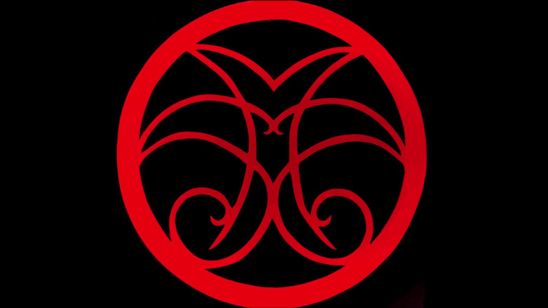 Dolls Cult: Desfrutando de um orgasmo