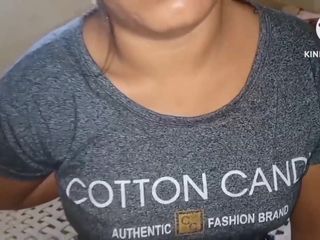 Your priya2: Tvrdě šukám s mojí desi indickou manželkou