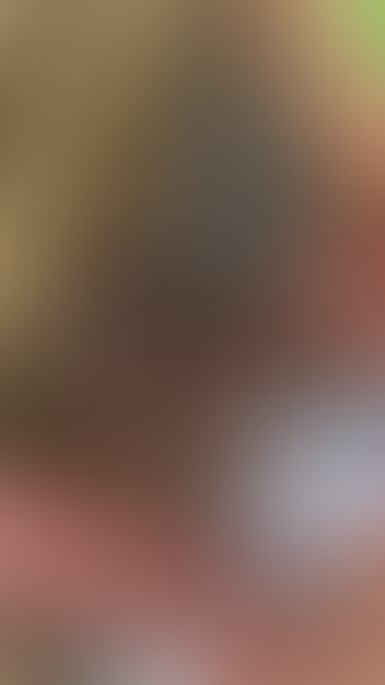 Locked due to age restriction