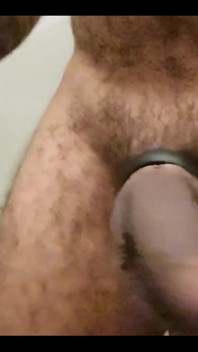 Smack
