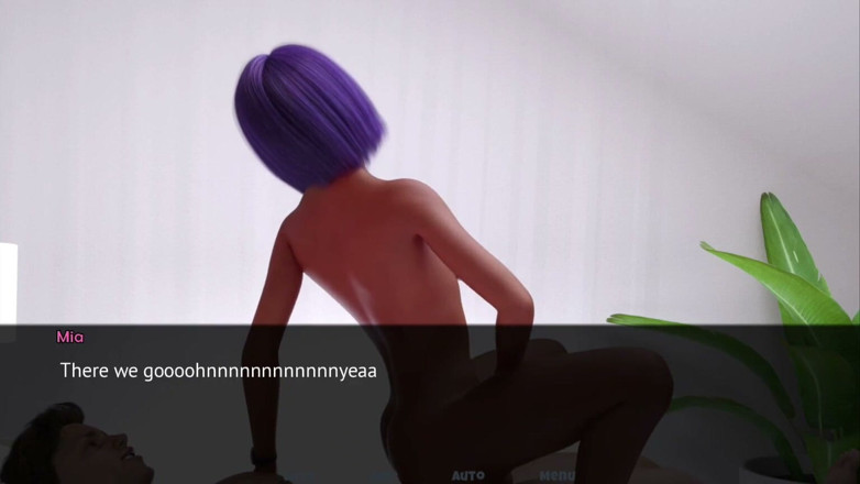 Seductor: La ragazza indiana e il ragazzo bianco hanno fatto sesso, è...