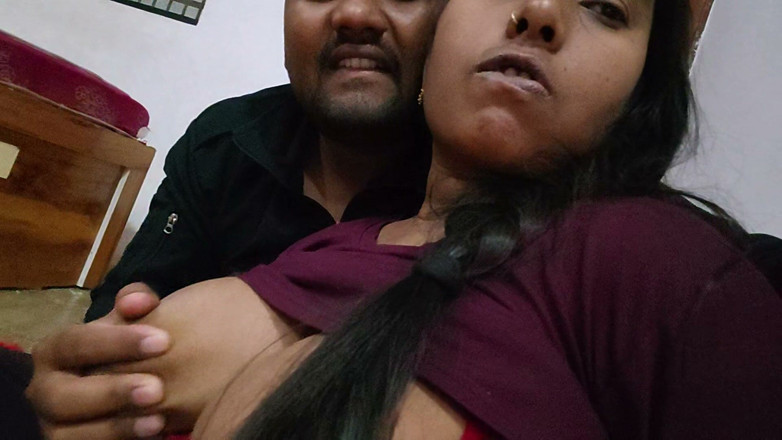 Premi pooja: Girlfriend &amp; Boyfriend Desi Hot Boobs Videos, XXX Big Boobs Desi...