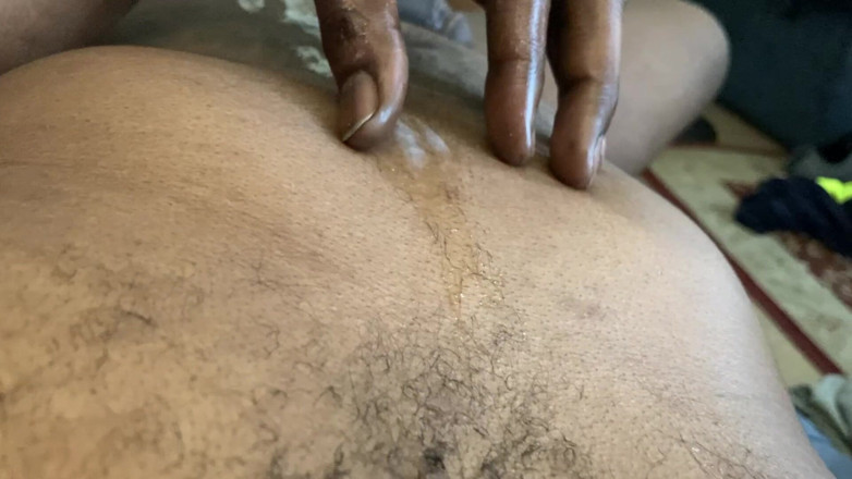 Seka Smith: Éjaculation délicieuse