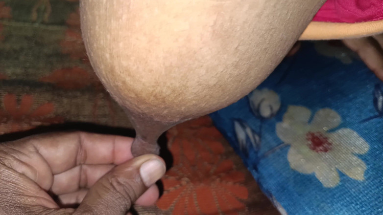 Palani69: ครูโรแมนติกกับนักเรียน