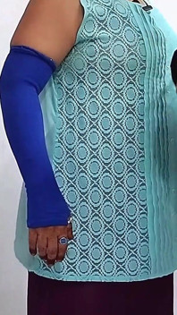 Telugu Madam with Ladies Tailor Masterji Free Sex Hindi Talking