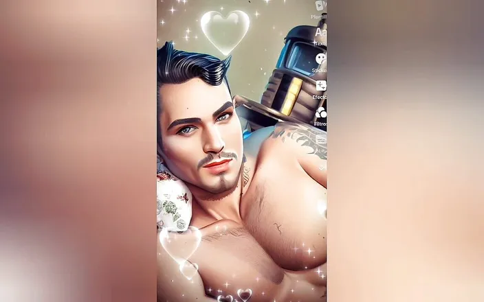 Sexy Sagitario: Fucking Sexy Sagittarius