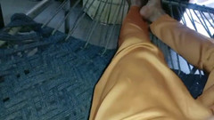 Desiboy gay: Pakostani 性爱室全热辣男孩打手枪全性大男孩 xhamster