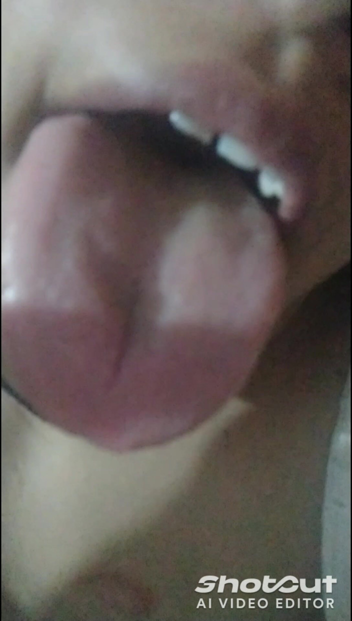 Dr_doom21: Whore Sister-in-law's Pussy Itch