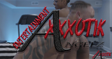 Xxxotikangelzent: Pensavo di essere solo