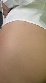 Il mio fantastico anteprima