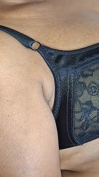 Puremature Asian MILF Feel Alone