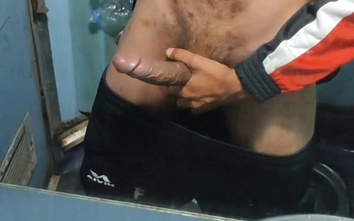Tani: कमसिन Bottom Afgani Top