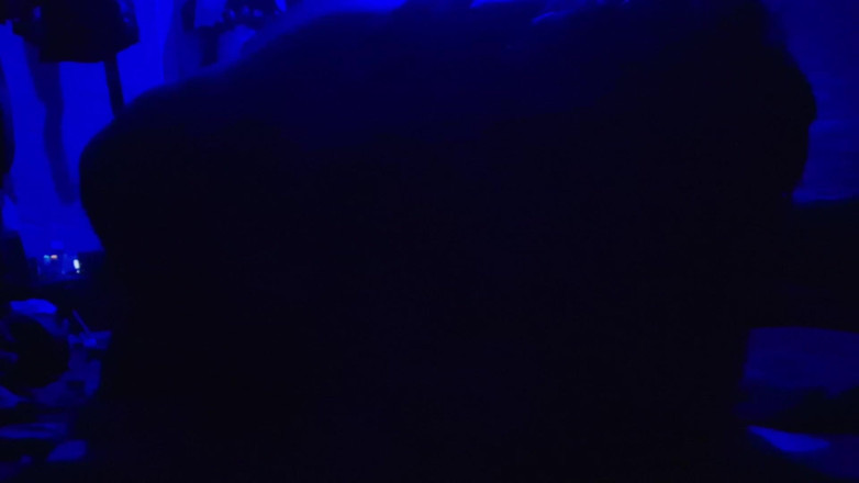 Busty Banuu: Xxx full enjoyment night sex video khiêu dâm