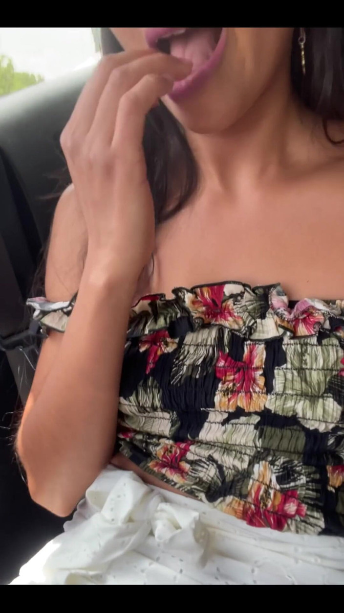 Sammy_corazon: Masturbazioni
