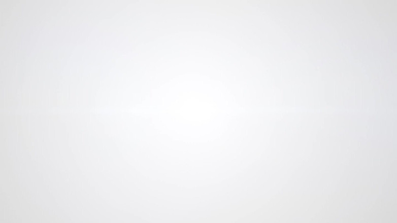 Hardcore NL: Kinky brunette mature enjoying some cum in her mouth