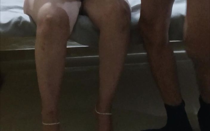Sona_85: Marathi 마누라 Zavazavi Navra Bayko 홈 홈