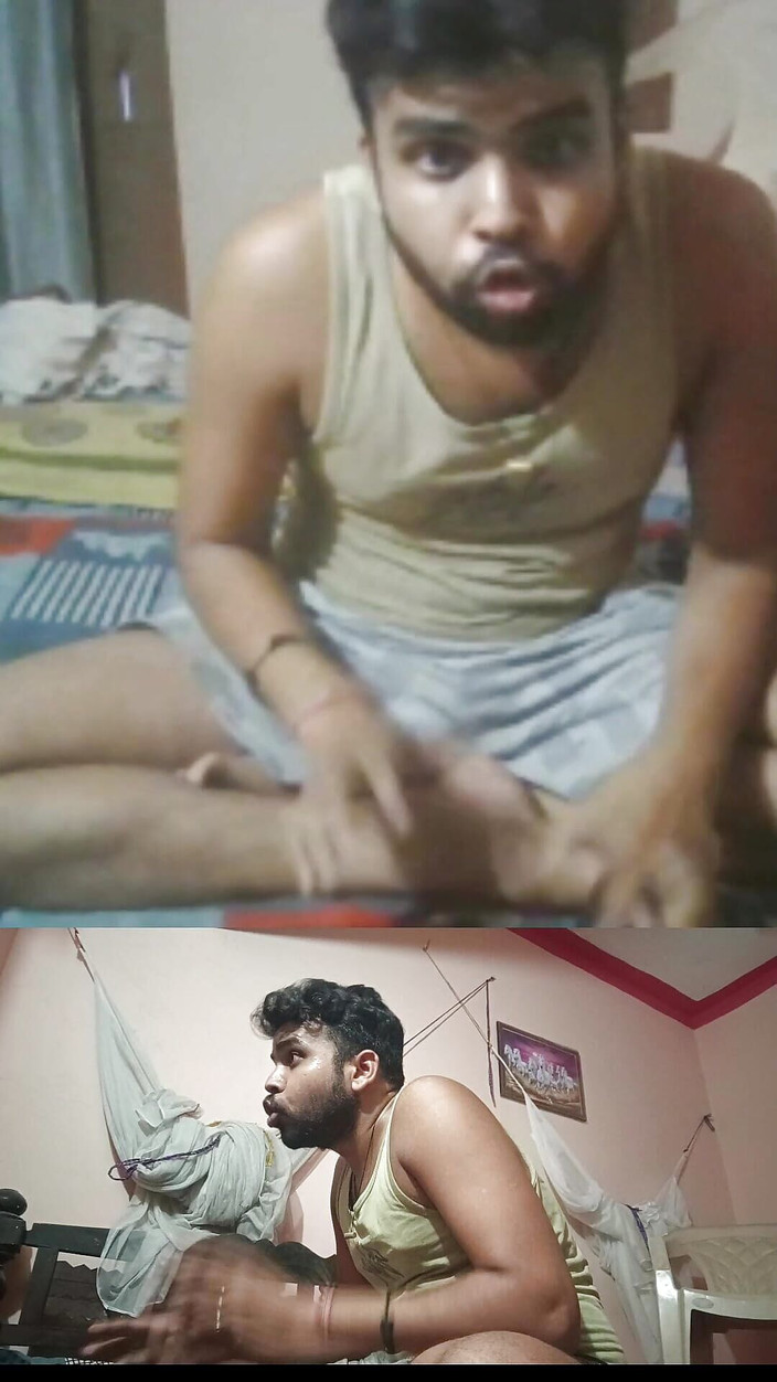 IsmaatDeva: Gadis hot ini dientot habis-habisan sama pria berotot Itu dampak...