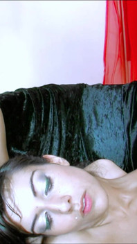 Porn Video: Lou-charmelle Jordanne Kali Rob Diesel Mo 03