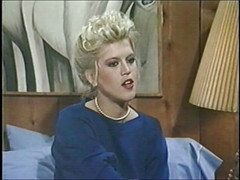 Bisco Birchwood Productions: Beverly Hills manželky ~ klasika