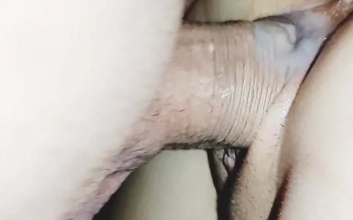 Wet Nymph: Doggy Style in Hotel