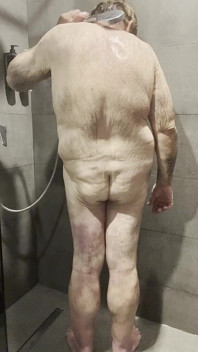 2026 Valentines Shower Time 5