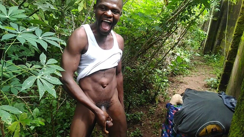 Moviesporn1: Executar liberação de porra quente