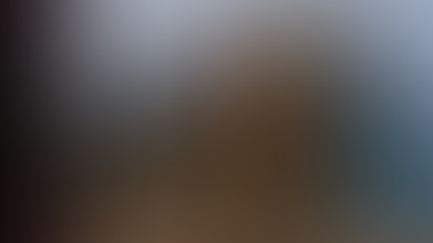 Locked due to age restriction