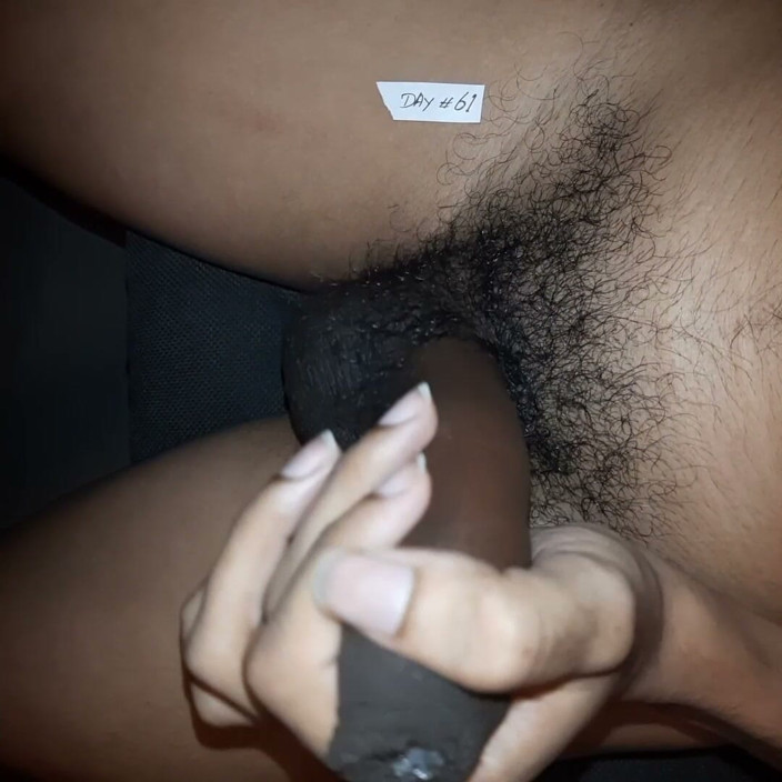 Hot Kolla: หนุ่ม Desi หนุ่มร่างใหญ่น่ารักใช้มือวัน 61