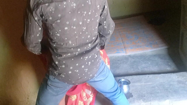 Trilokinath: Banglai Bhabhi comigo