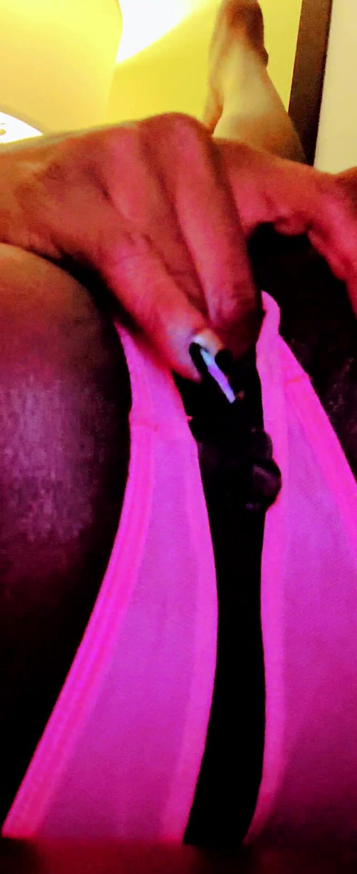 Perswayzion Xstacy: So Che Lo Vedi