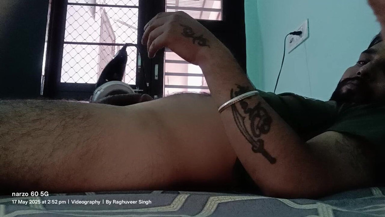 Rajasthani-old-lover: Desi Boys Are Not Available on This Device