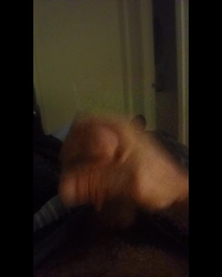 Professor: Tôi jacking off tổng hợp