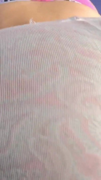 Sex Arab Emirates Hot Sex