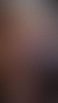 Are You Ready for Cum?