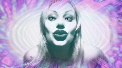 Goddess Misha Goldy: ¡Fascinante entrenamiento financiero de la diosa de cumpleaños! Paso 9