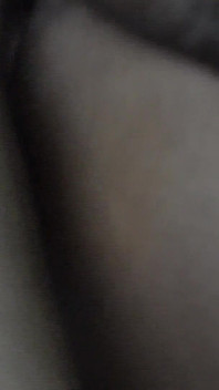 69 esguichando de quatro, foda dura