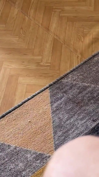 Sub esposa lambendo o cu