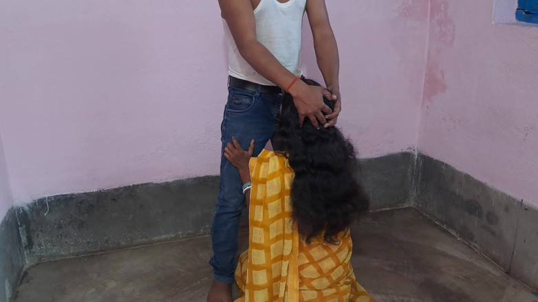 Trilokinath: Village Bhabhi
