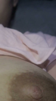 털이 무성한 보지 따먹기