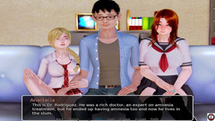 Joystick Cinema: #16 - Sovalley School