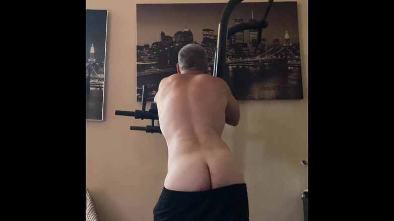 Alex Igogo: Film5567887