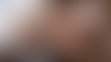 Locked due to age restriction