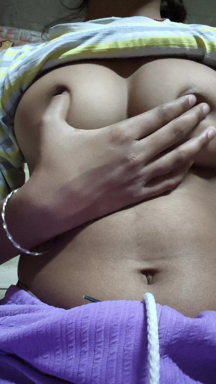 Monale2s: Sexy Video