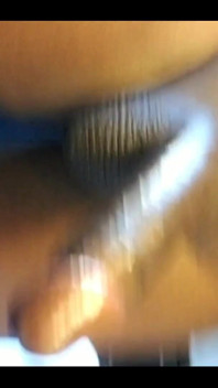 1196741