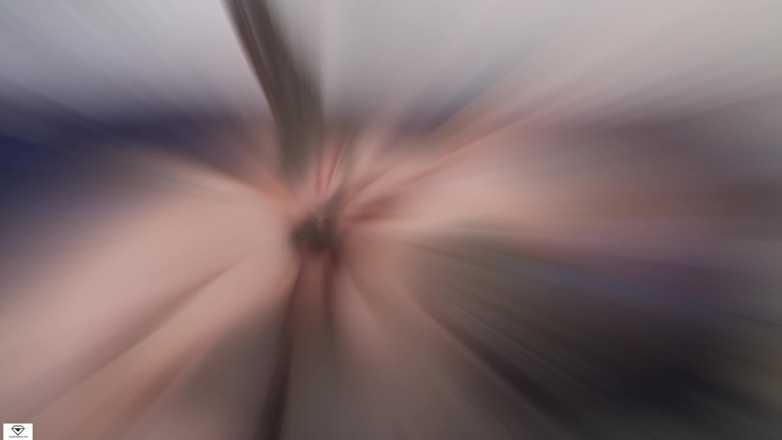 Chad Diamond: Cameron Skye büyük memeler anal siyah parlak çizmeler dölleme