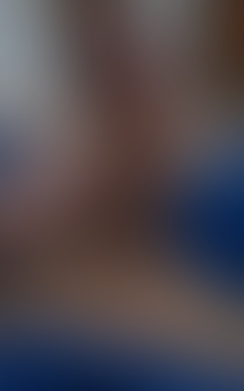 Locked due to age restriction