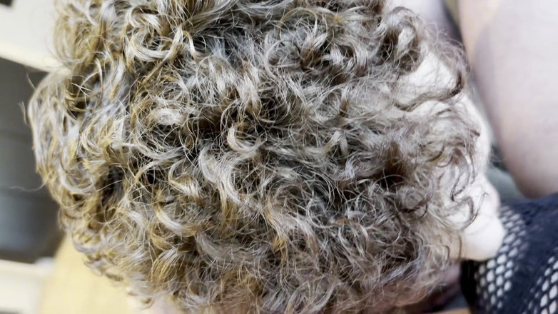 mothplayboy: Femboy Ruw Geneukt in Pvc